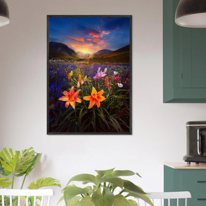 2b6333cb-1653-47b9-9870-25ac04db8237