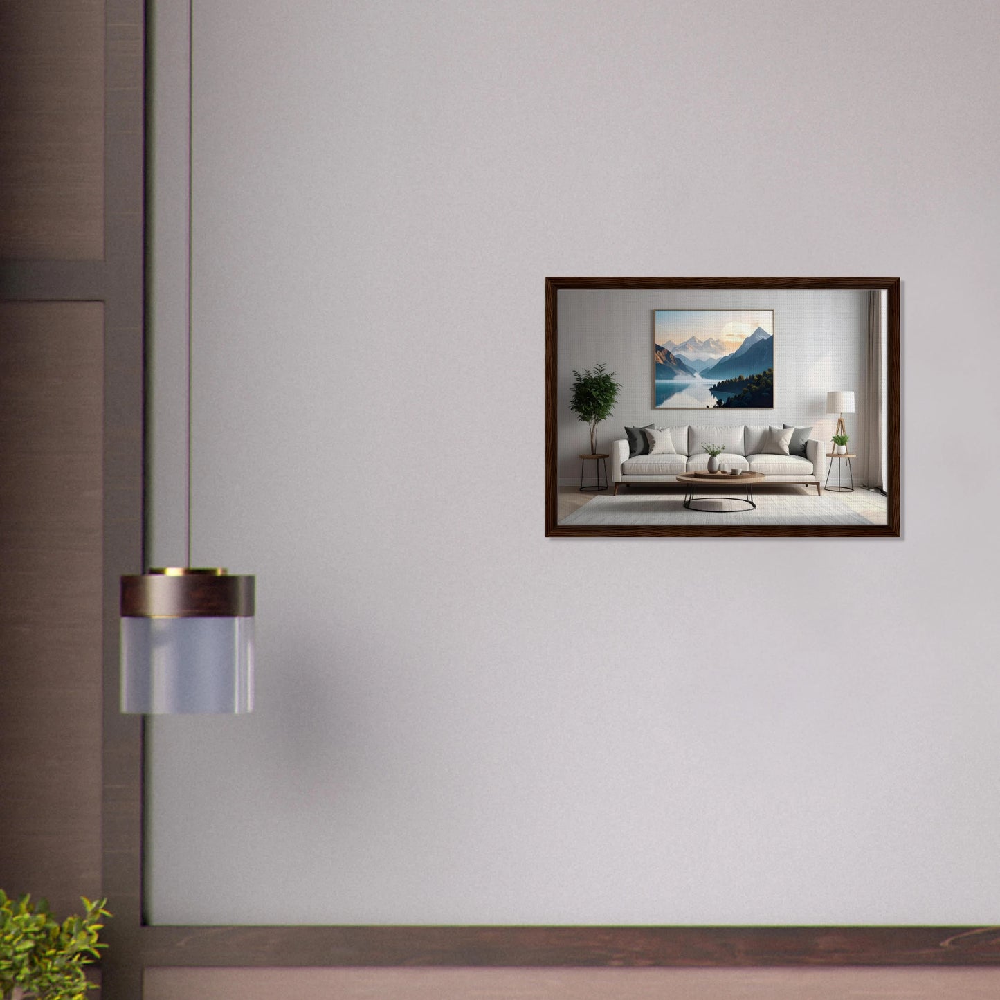 2b728867-0e92-48c9-af55-0febe314de3b