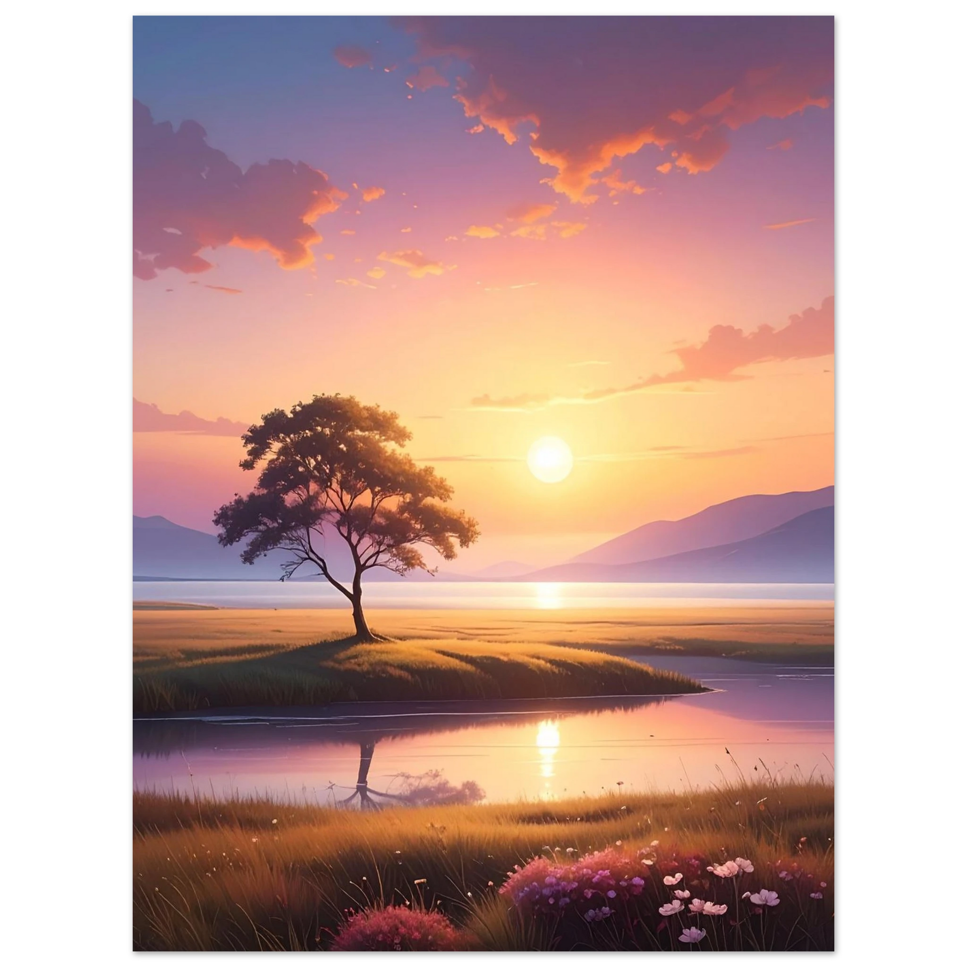 2b825fec-f469-4380-9538-dbe6766f9a04