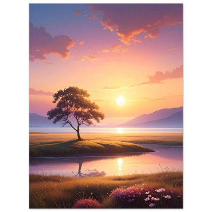 2b825fec-f469-4380-9538-dbe6766f9a04