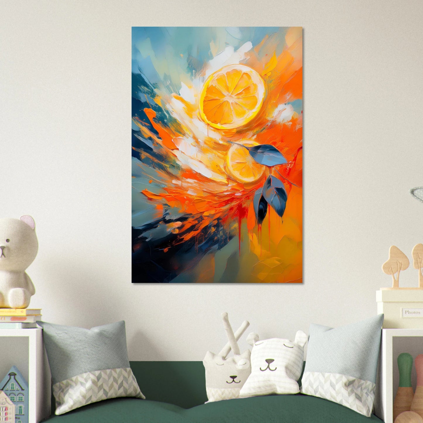 2b8ad030-1988-42cc-89cd-80c0566ed839