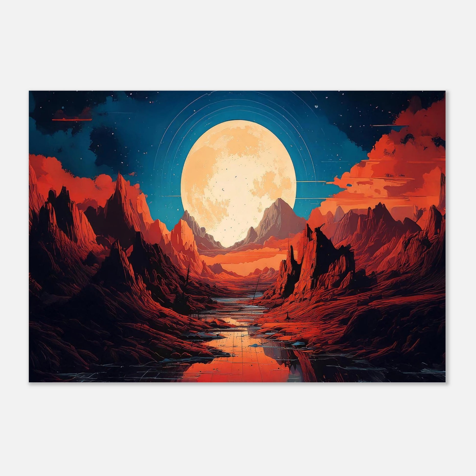 2b9784fe-d4e1-49e6-907f-b83fd7cf213f