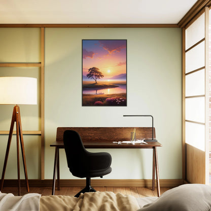 2b9d2844-09f9-471e-9920-2277458e53e1