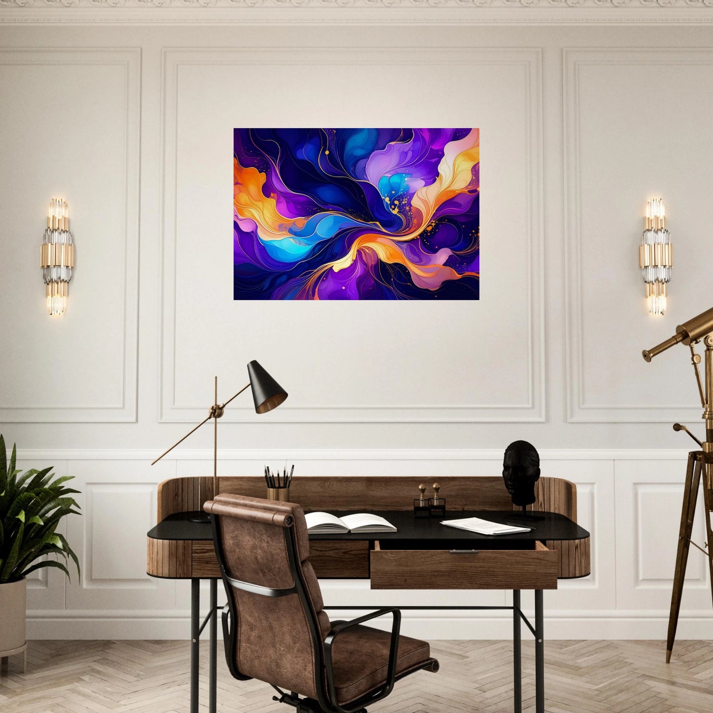 2ba30879-2646-476c-a4a8-252ea63a6e07