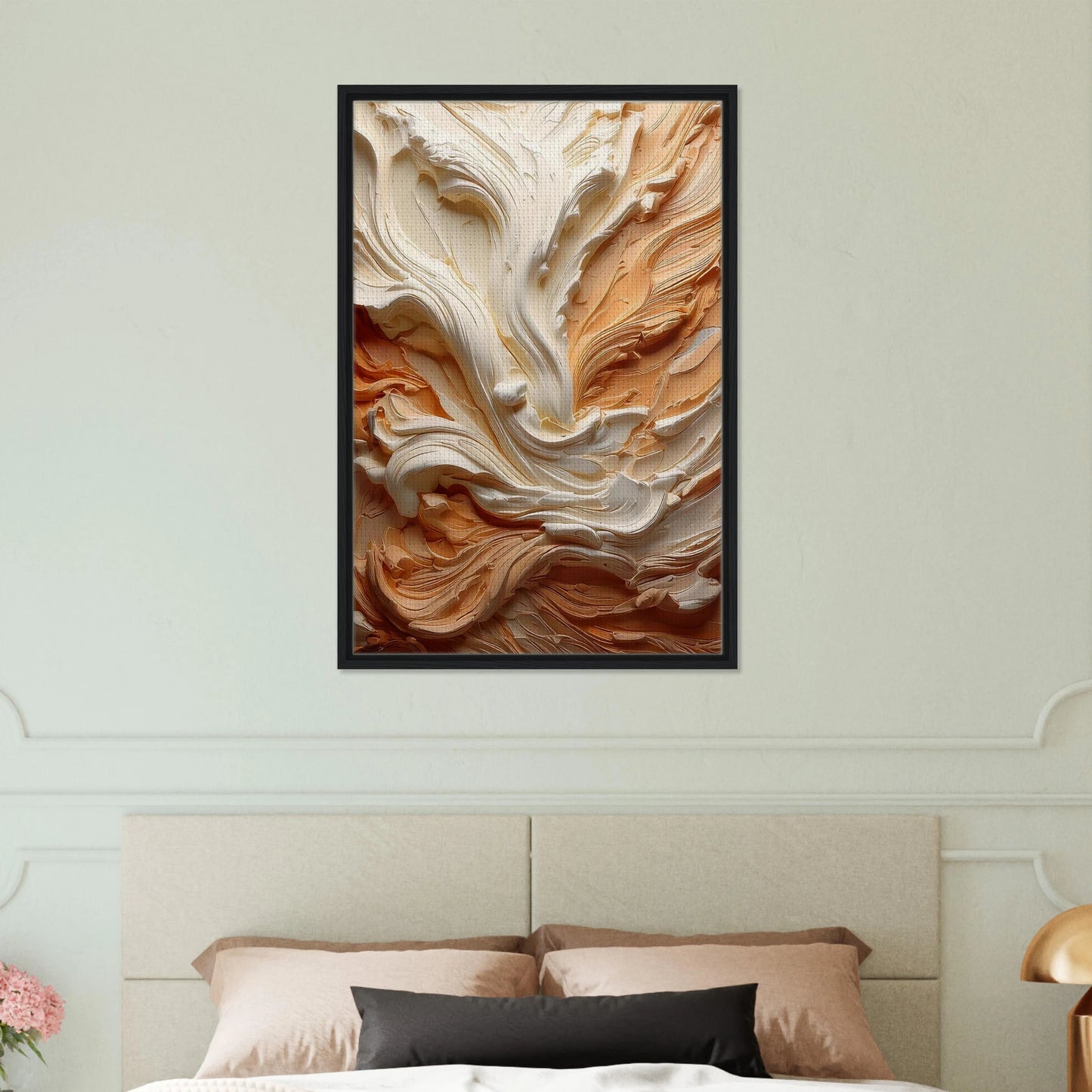 2ba62a90-a30d-4ab0-aa35-035463125d3e