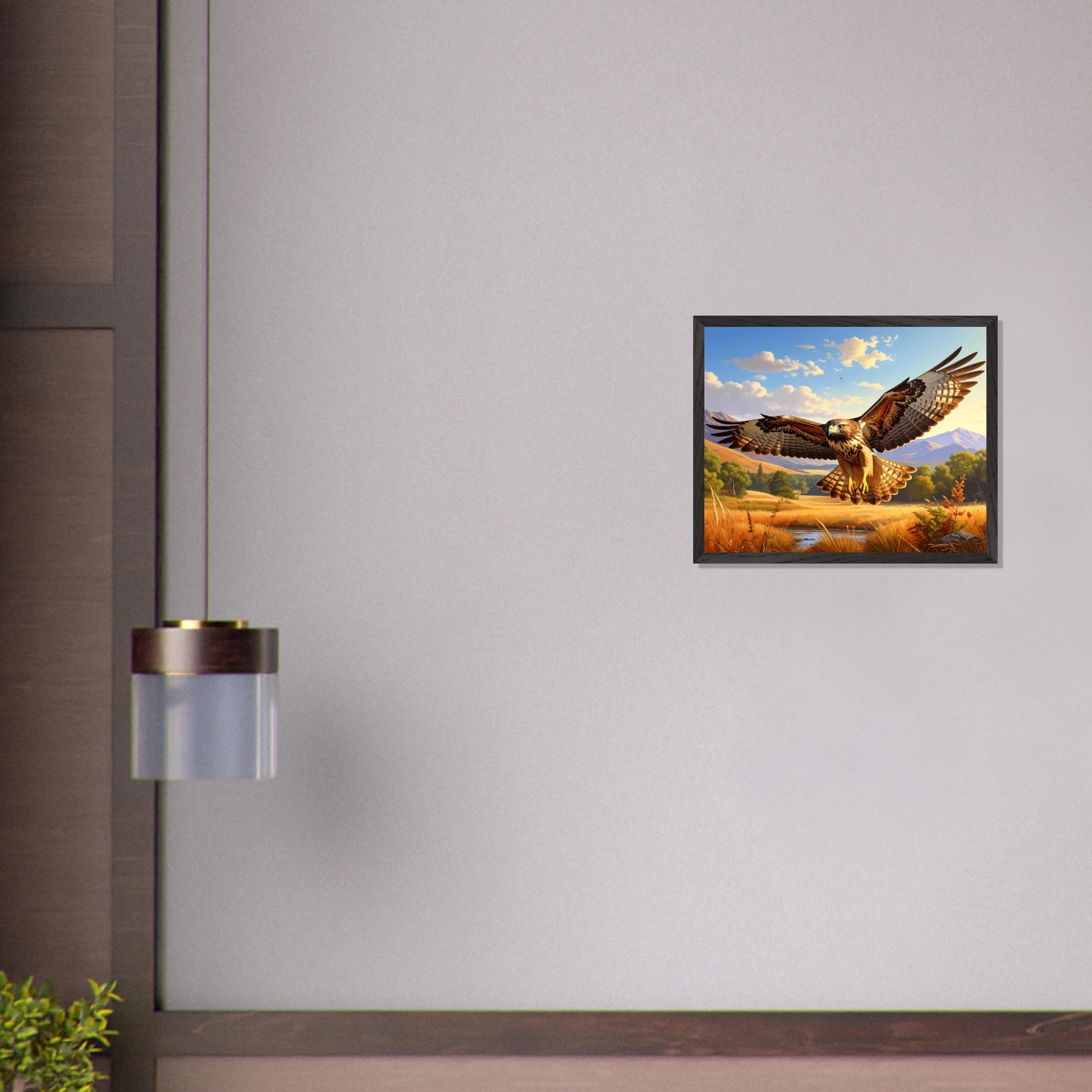 2ba75e47-3515-4503-a0c0-94747ec06f33