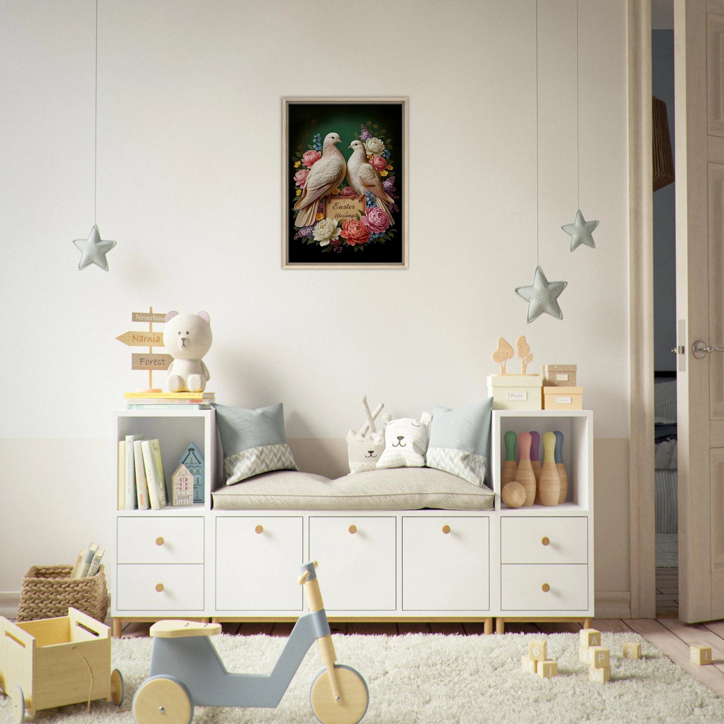 2badc310-0c20-42f7-a1bd-5715d7ebb442