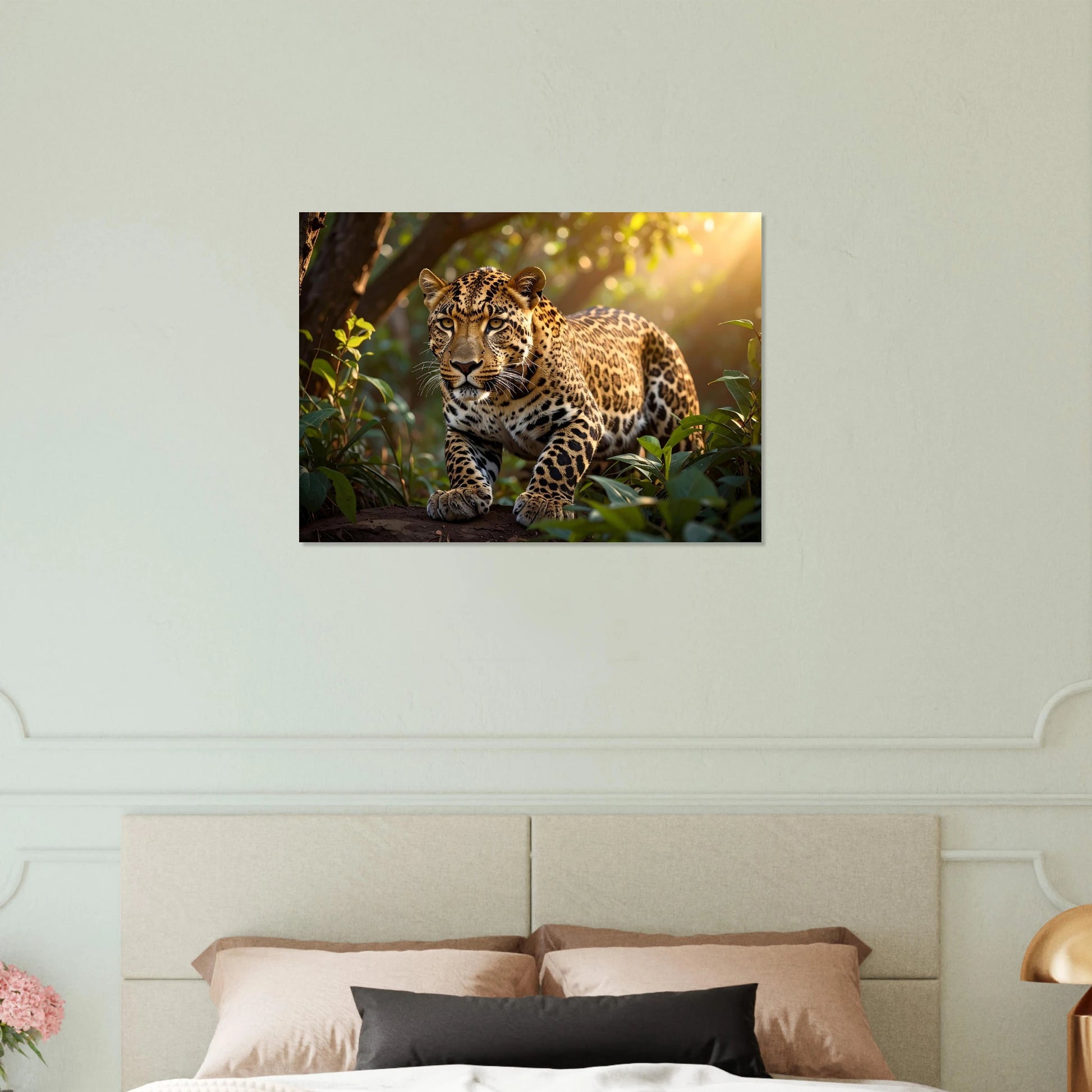 2bbe45bb-70cf-4464-b65d-d227297e984c