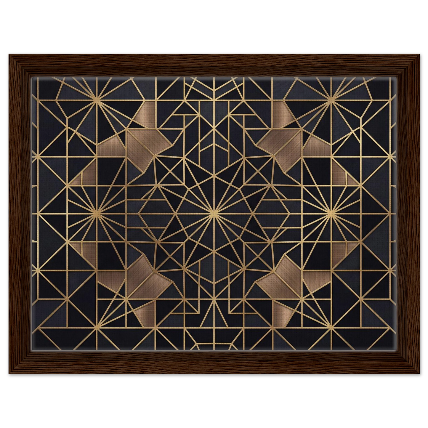 2bc1c206-3a41-49a3-8d52-7ec7b31a7dbb