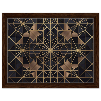 2bc1c206-3a41-49a3-8d52-7ec7b31a7dbb