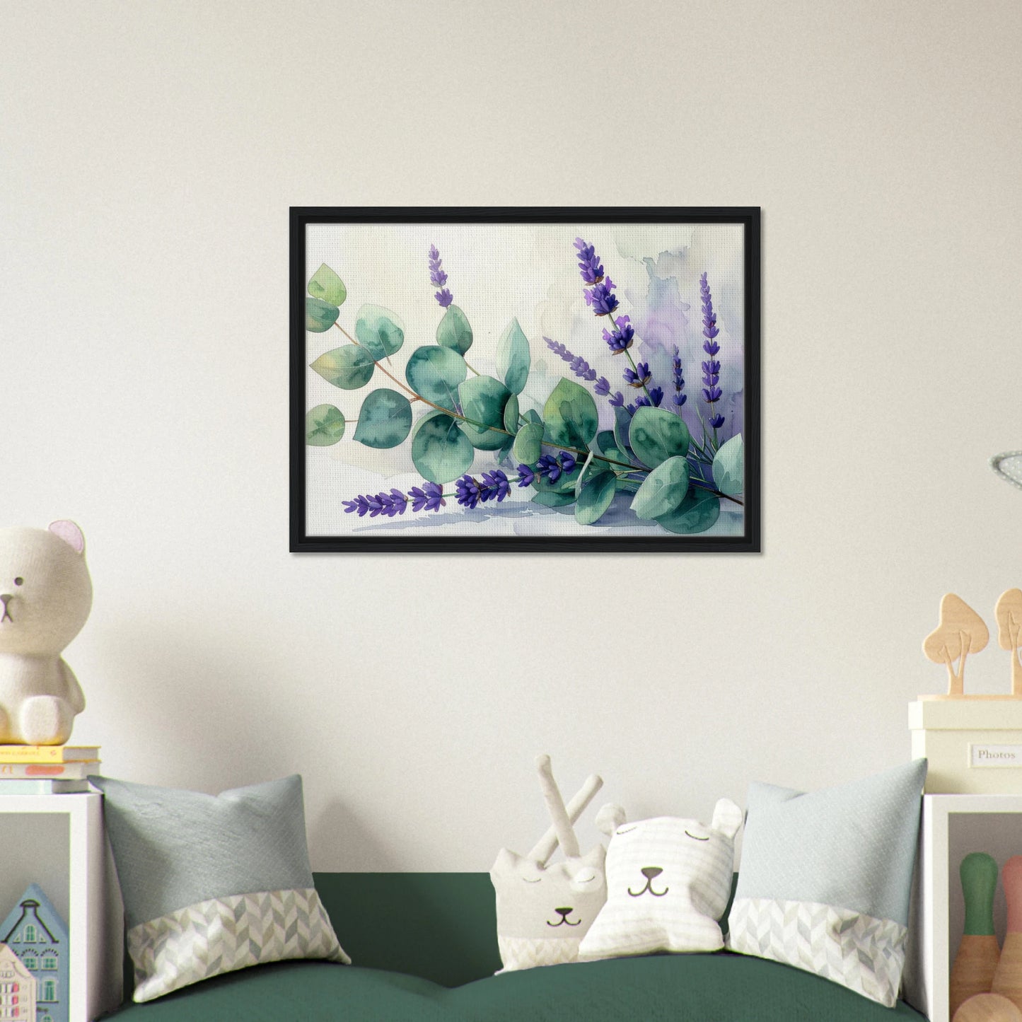 2bc83fd2-5c19-4a88-93a2-4f451a4d1ddd