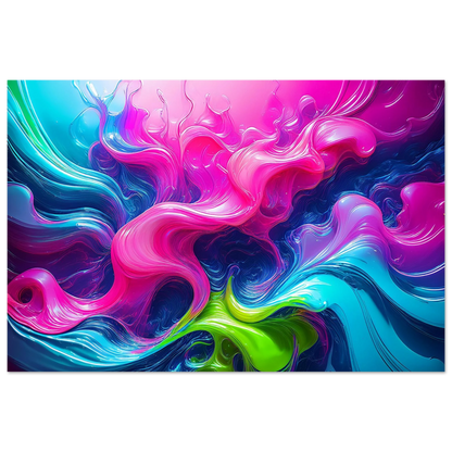2bf46857-ee37-4b75-b788-99963274419f