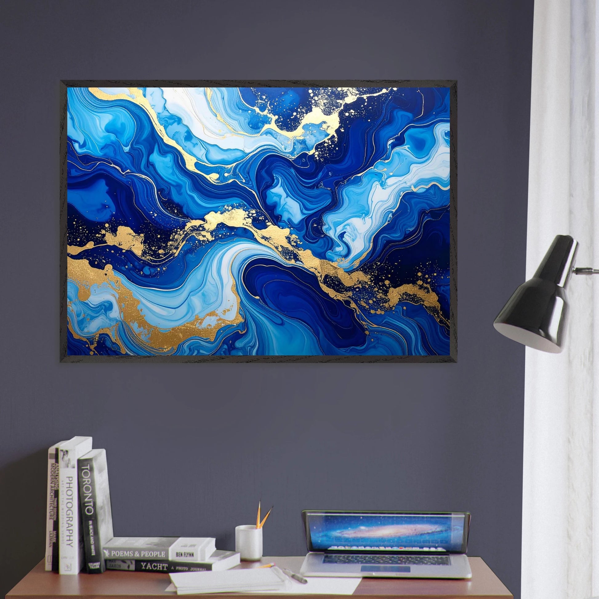 2bf6a6e0-e7f7-4349-9b64-16401c2eba23