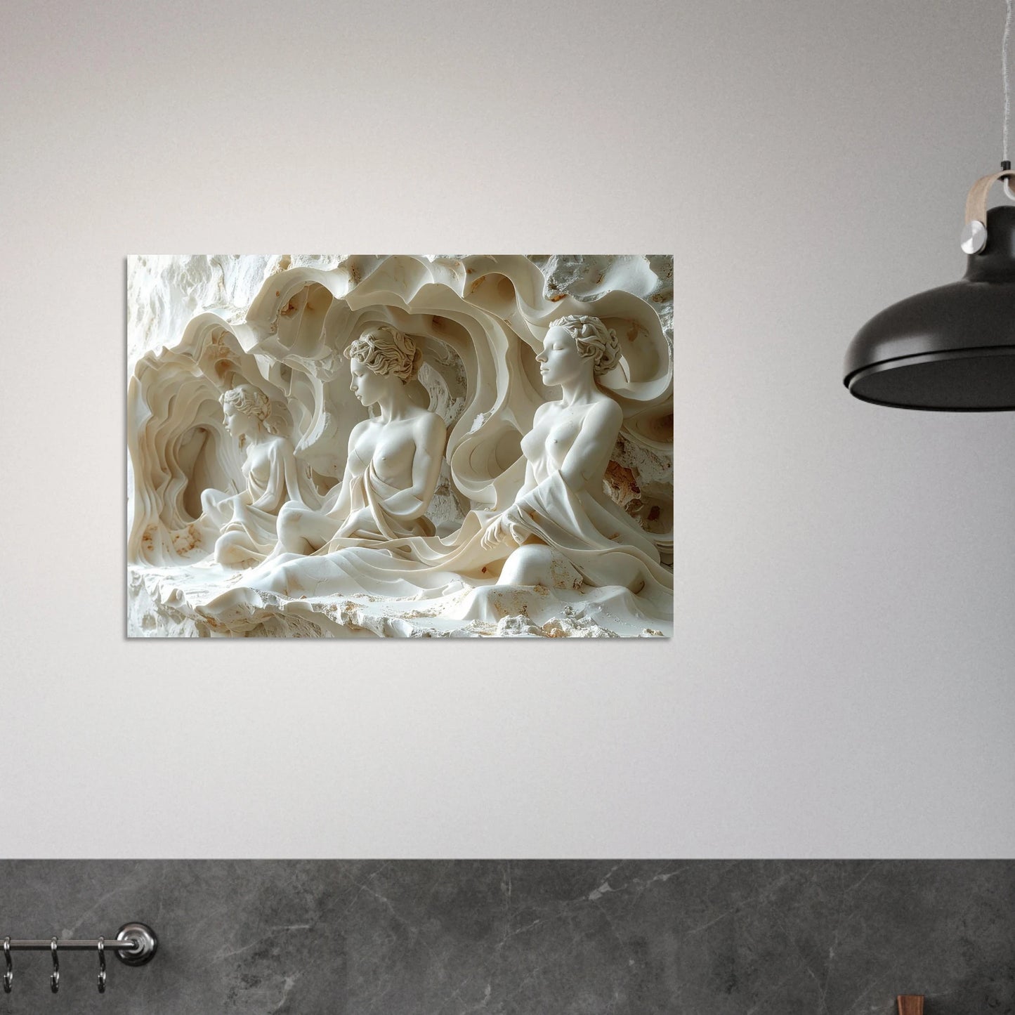 2c0098f9-ce1b-426d-9251-883feed36089