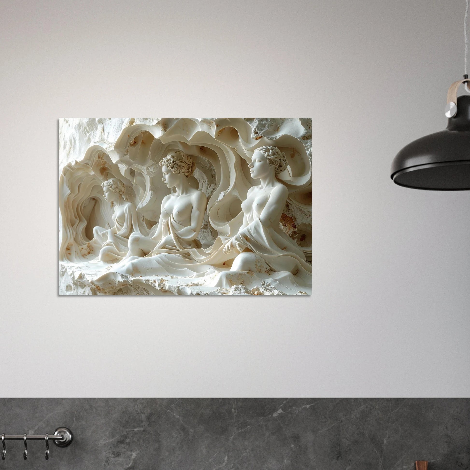 2c0098f9-ce1b-426d-9251-883feed36089