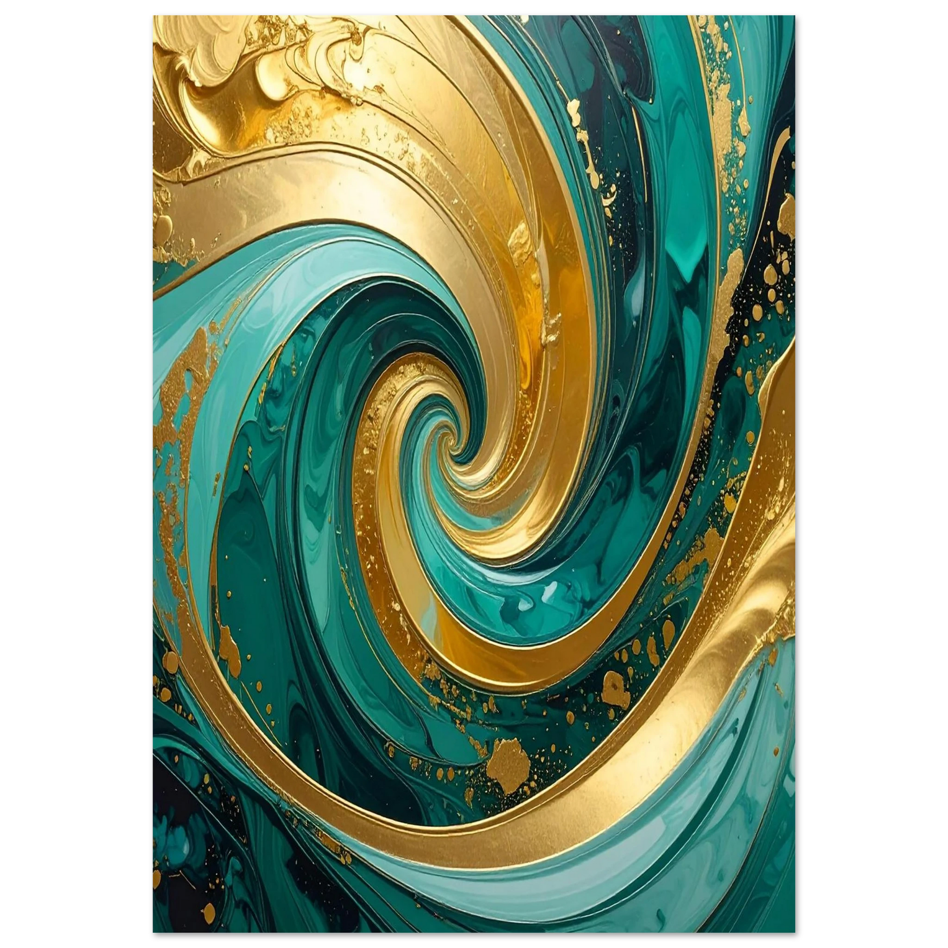 2c05bc4c-84f1-4e00-a6eb-f94f01ca387d