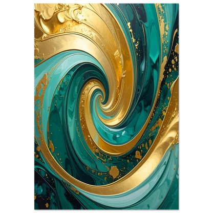 2c05bc4c-84f1-4e00-a6eb-f94f01ca387d
