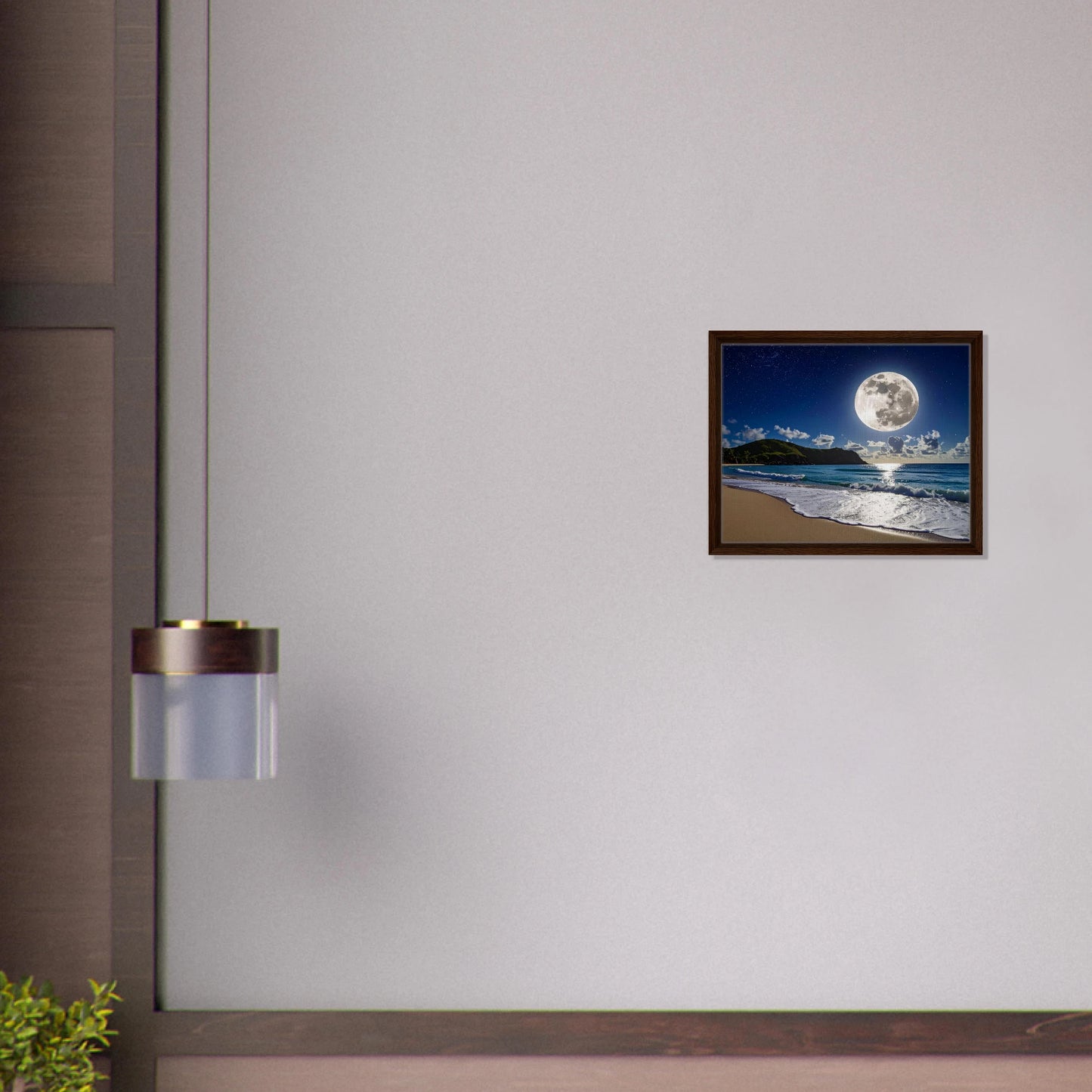 2c19fe57-bfc5-4f7a-9753-9602eb0f636b