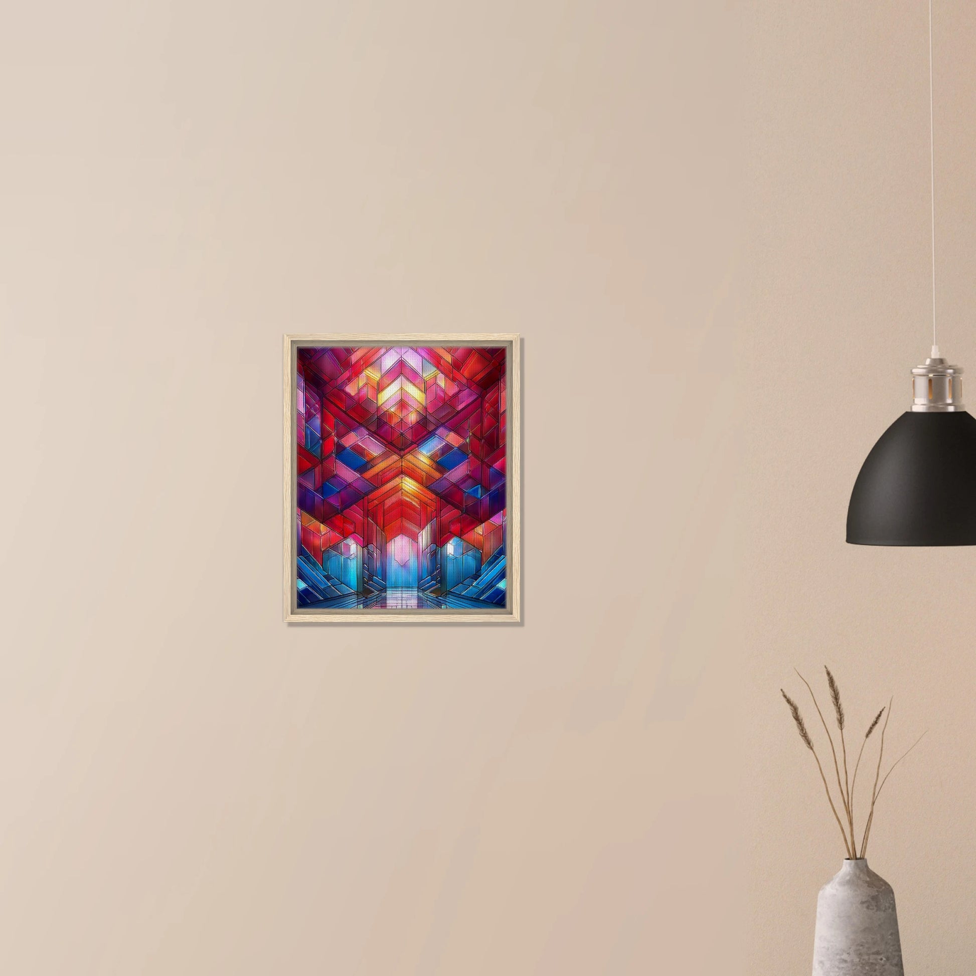 2c3650e7-029b-42d2-8a17-99b62cd59857