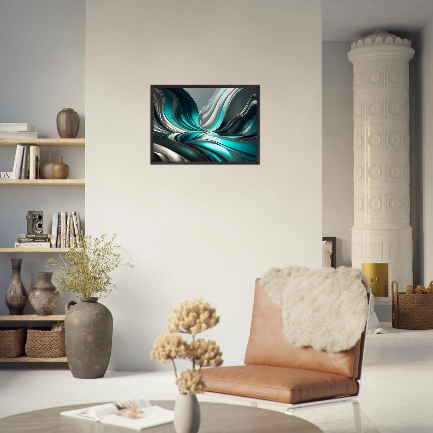 2c37cf77-e5f5-400a-b5e5-34cdef1bea40