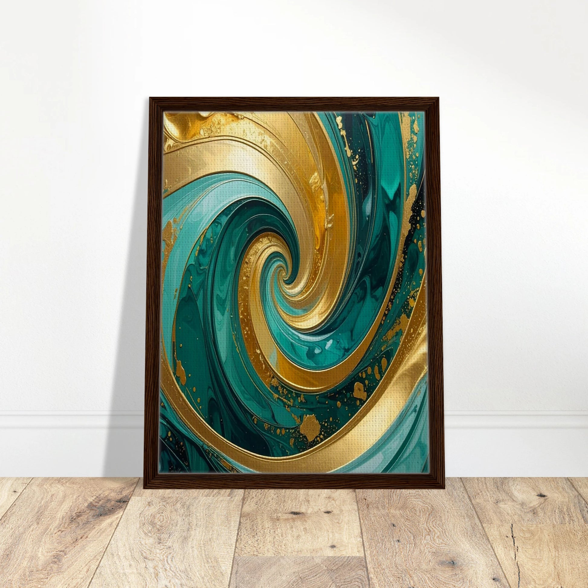 2c3c96e2-9e99-4331-bc09-eee5b7e8e4a3