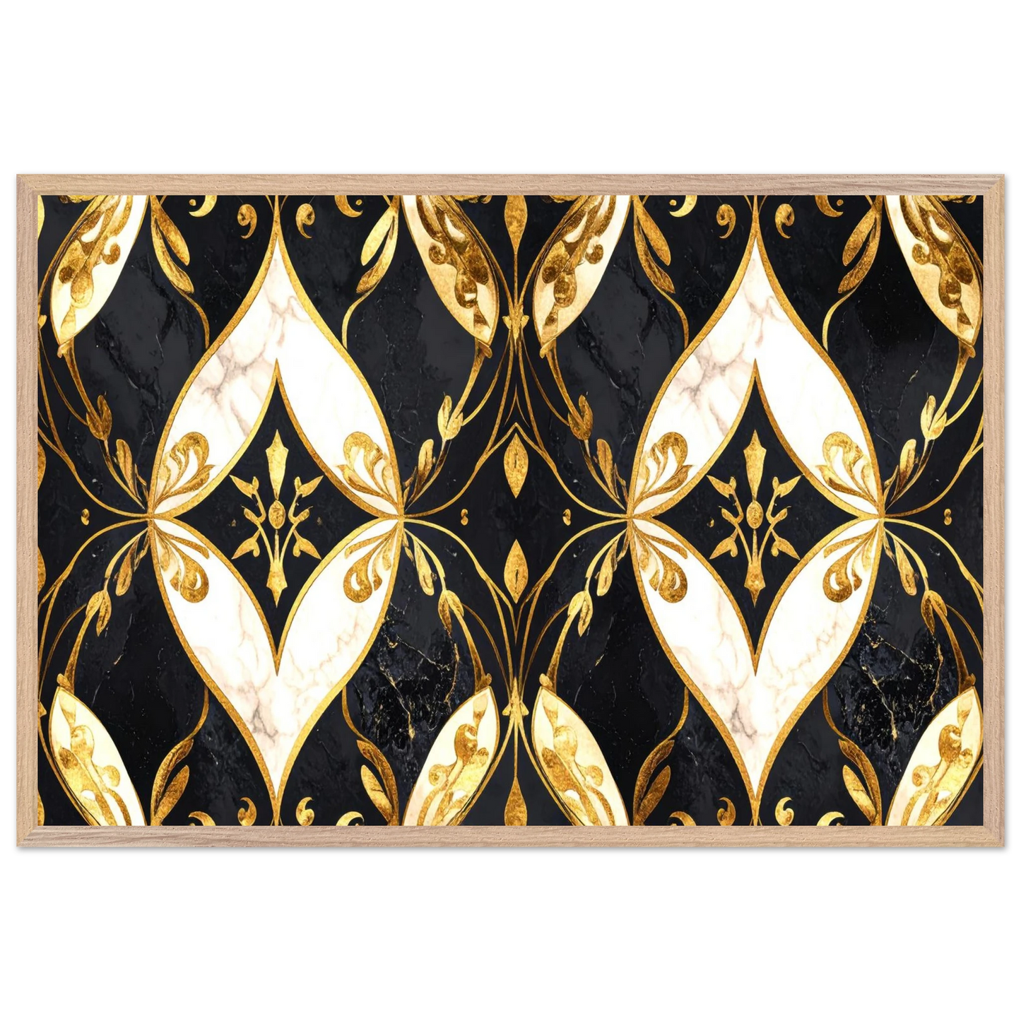 2c3e48e5-a0ff-48e3-bc21-9155a726d15c