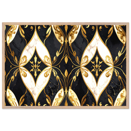 2c3e48e5-a0ff-48e3-bc21-9155a726d15c