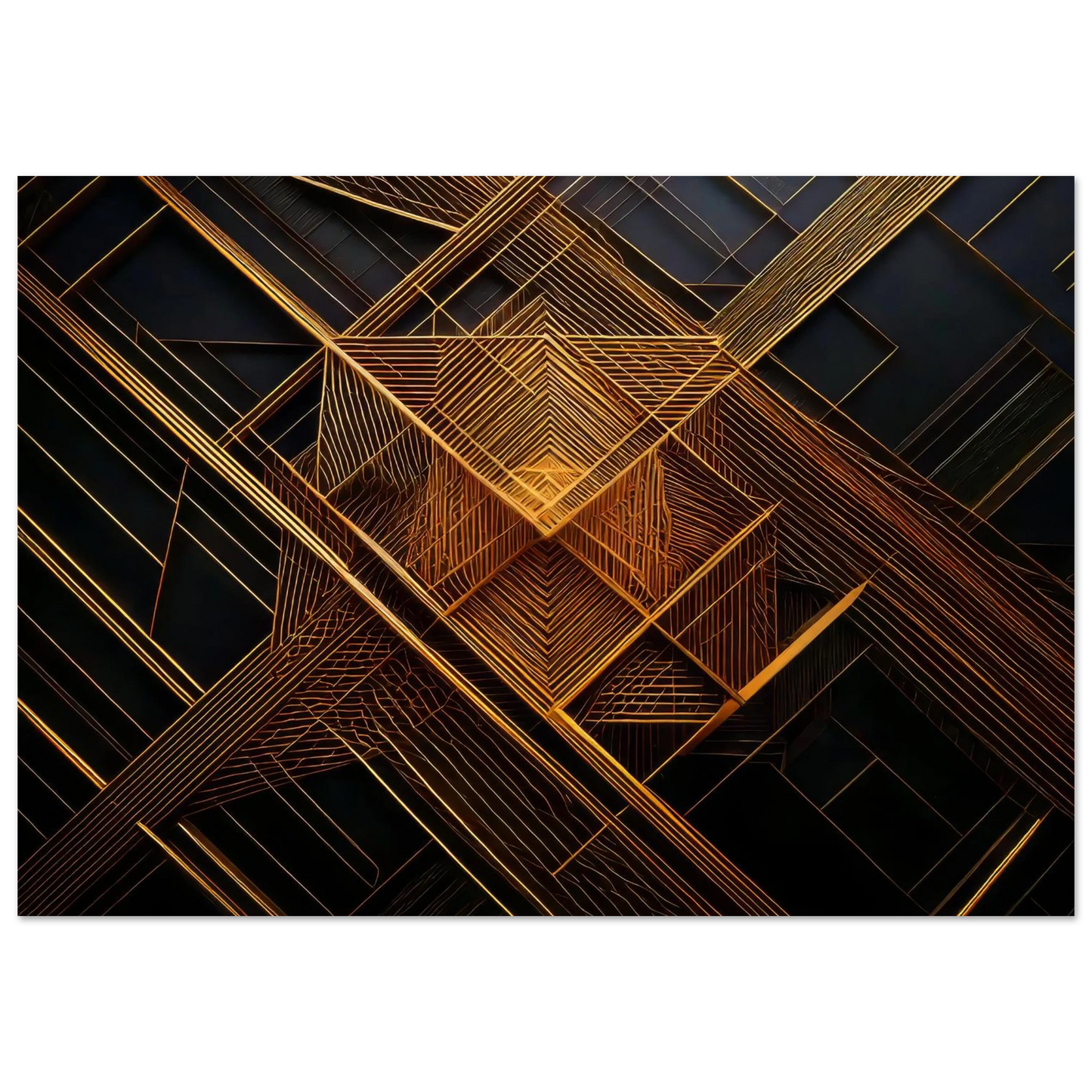 2c429476-3c2d-4503-ba85-67833e65f670