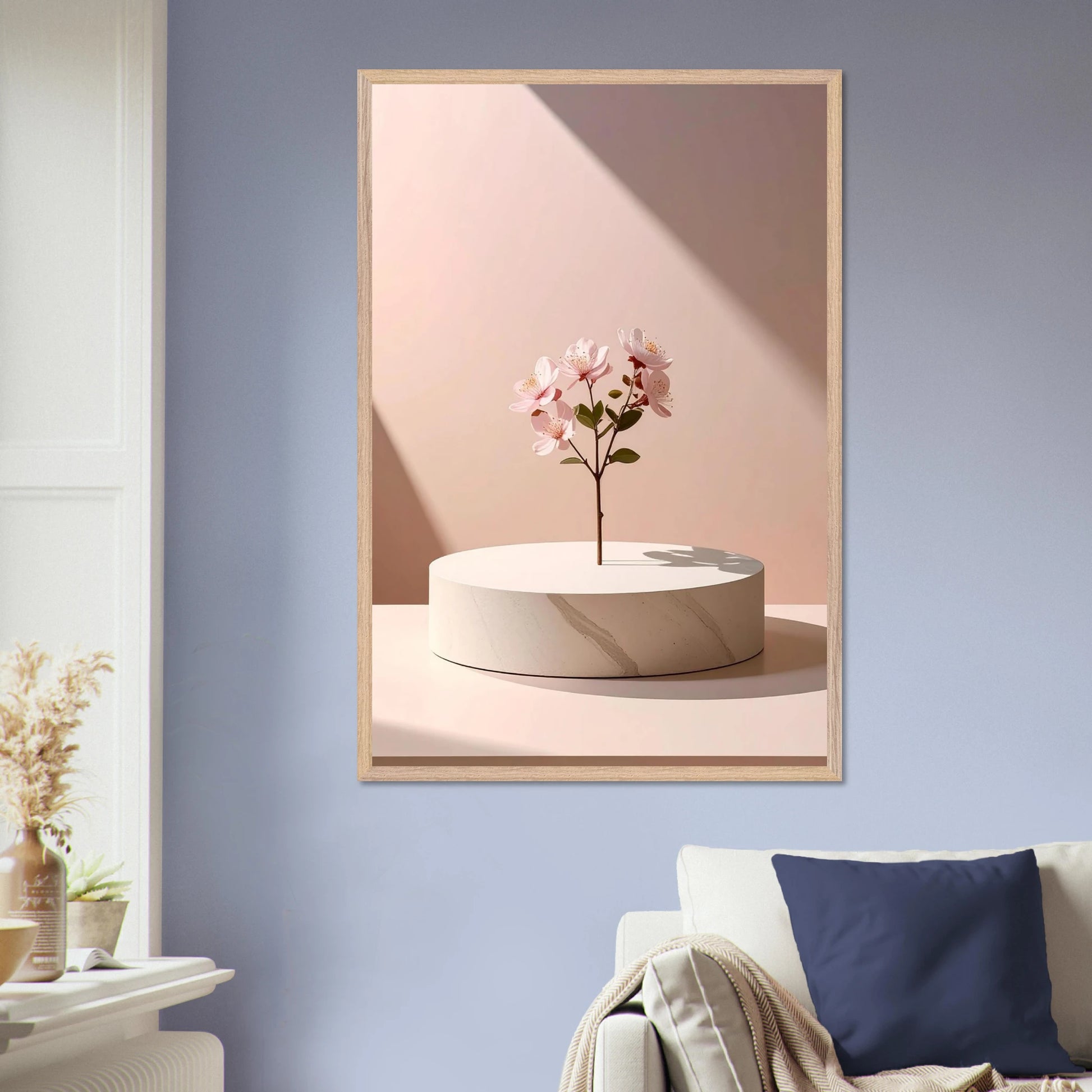 2c47ea7d-2bd0-459e-8081-a4f56237bb6f