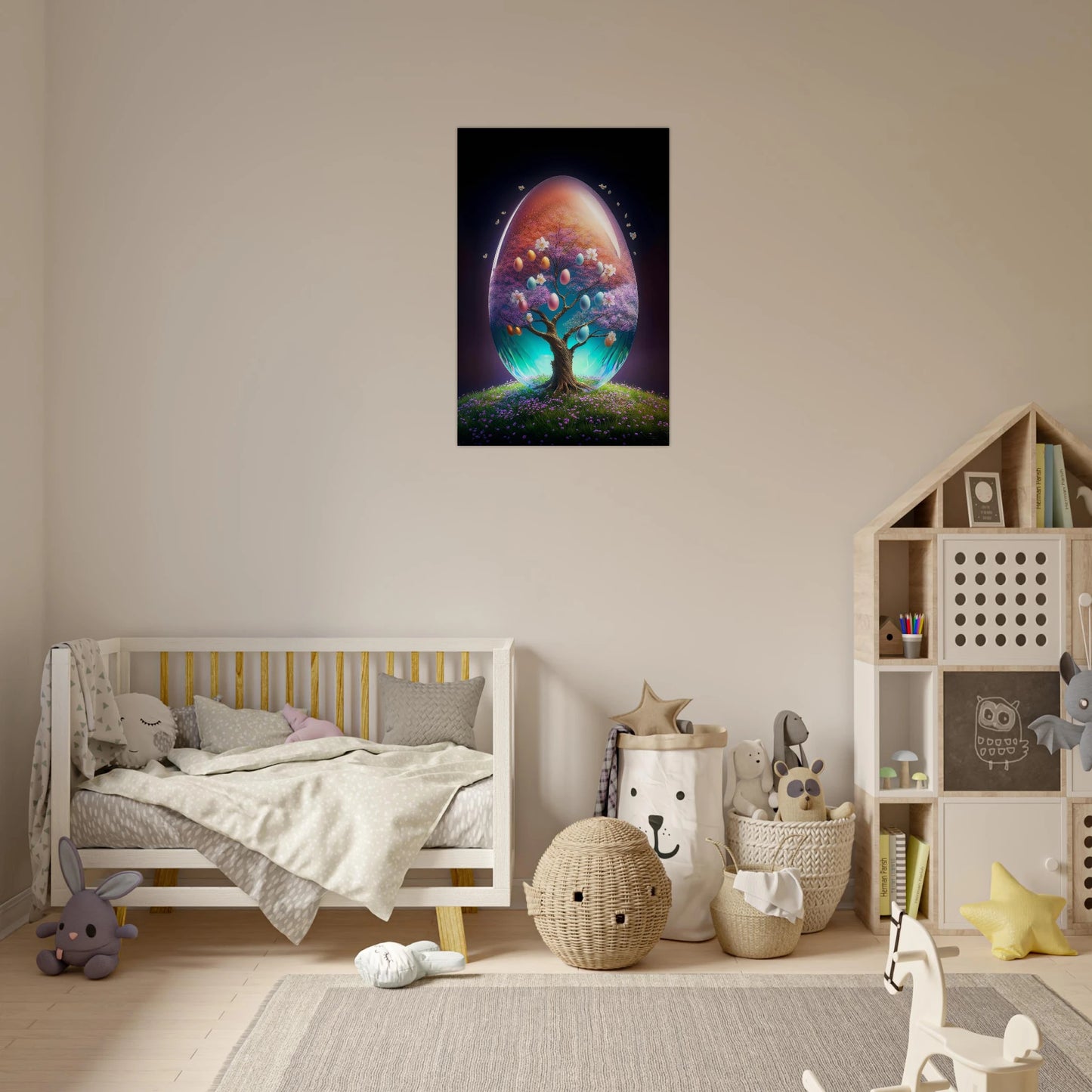 2c4be860-8ca4-4f72-896e-3f211f006995