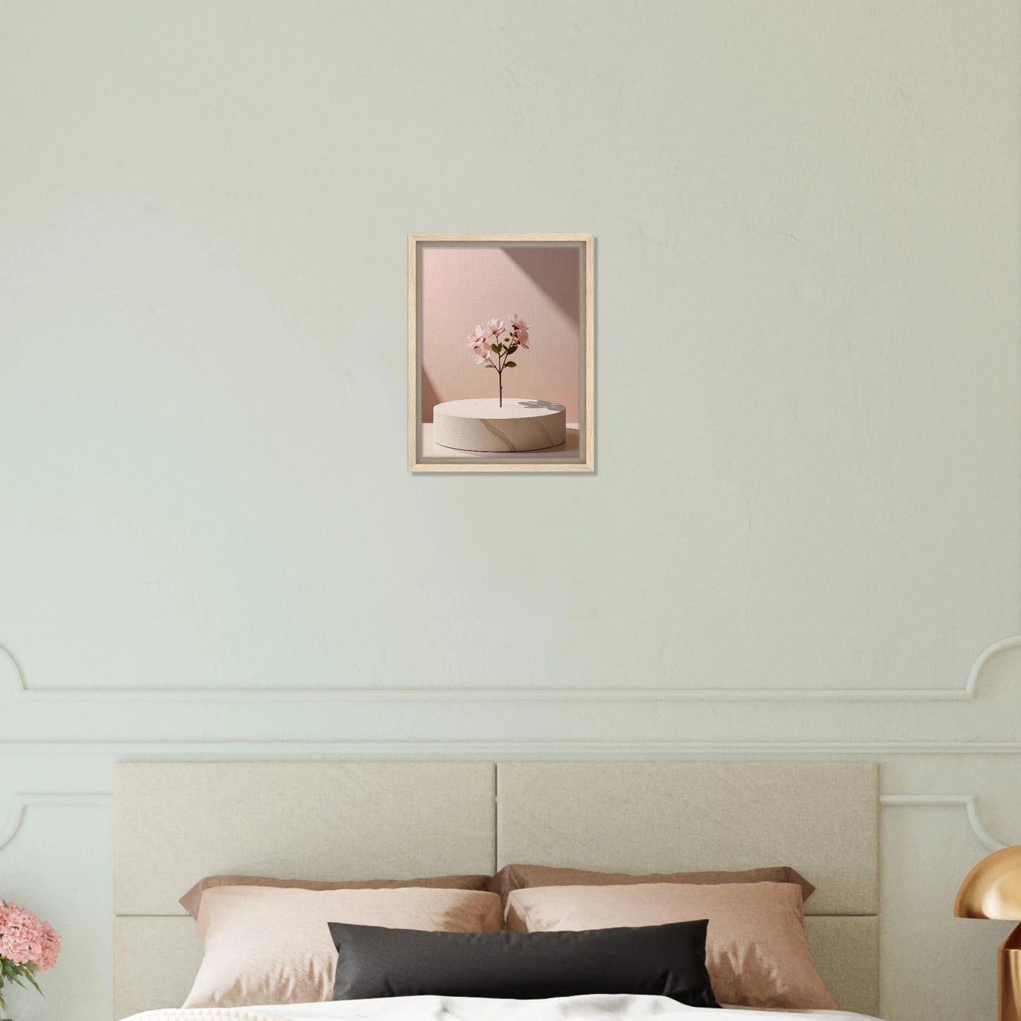 2c4c6d87-afd7-4cc8-8e39-cadb044d78b9