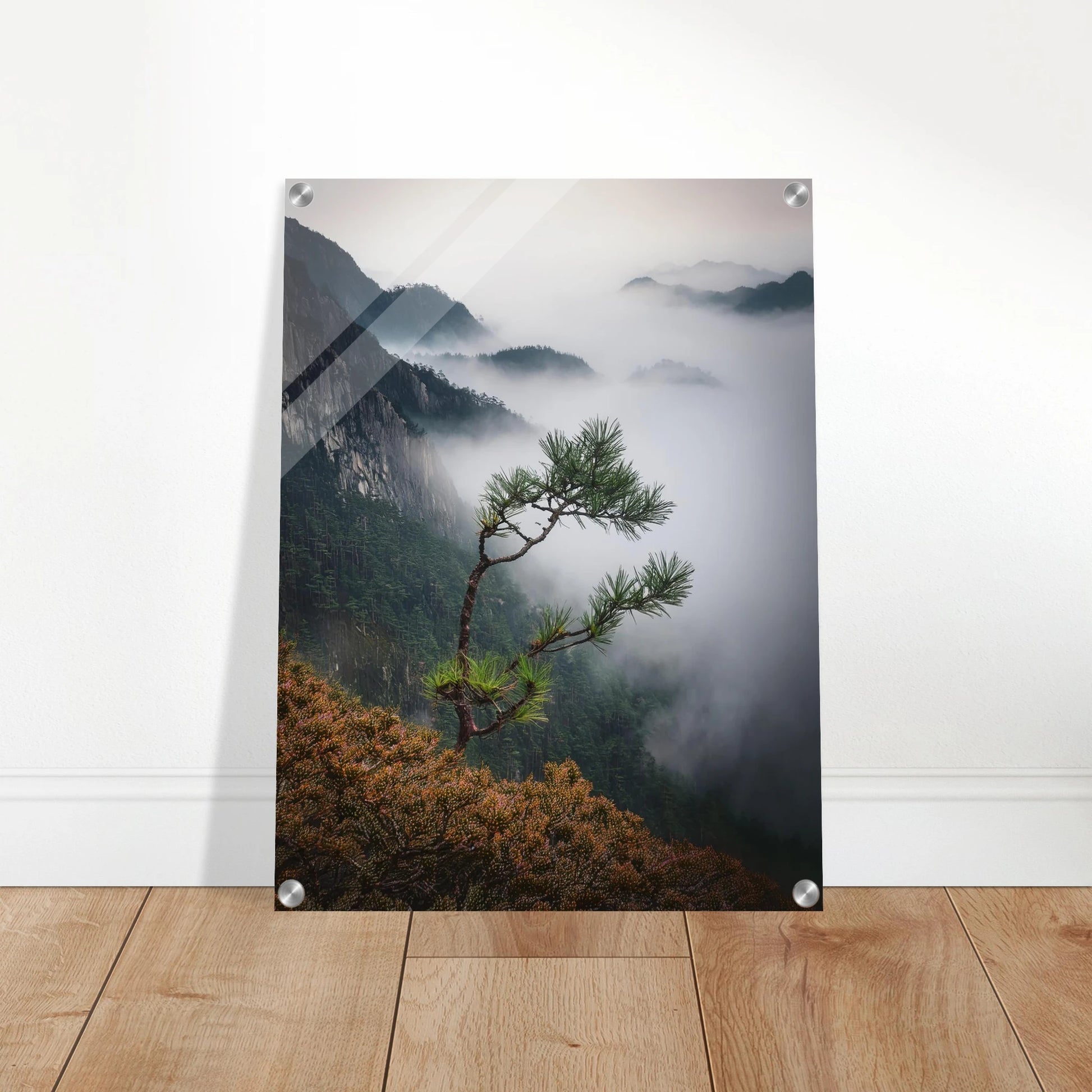 2c6de049-352b-4d16-a50d-9ad9d1b2d9d2