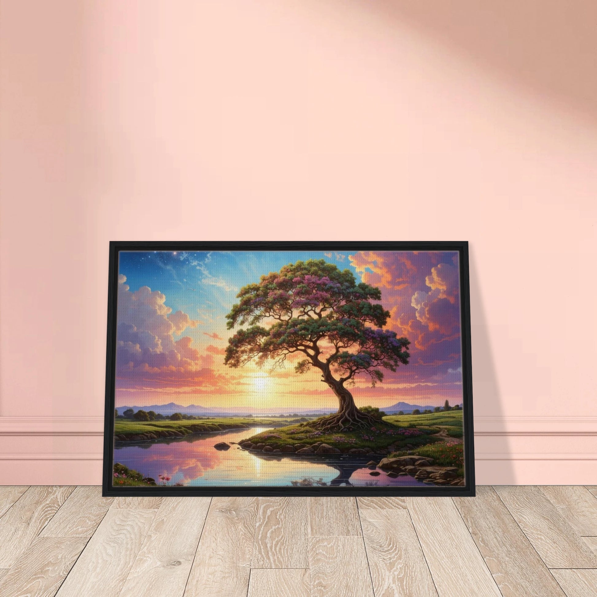 2c75bc0b-83a1-4e42-98f4-d094d1c75908