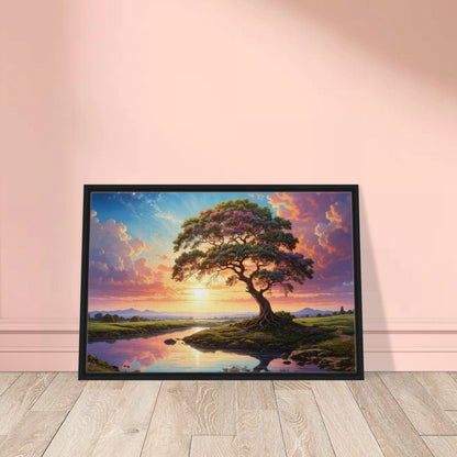 2c75bc0b-83a1-4e42-98f4-d094d1c75908