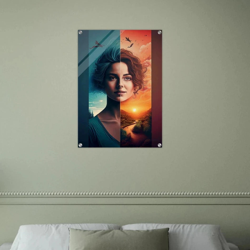 2c838509-a884-4c0f-b3d2-4ae03cbaea02