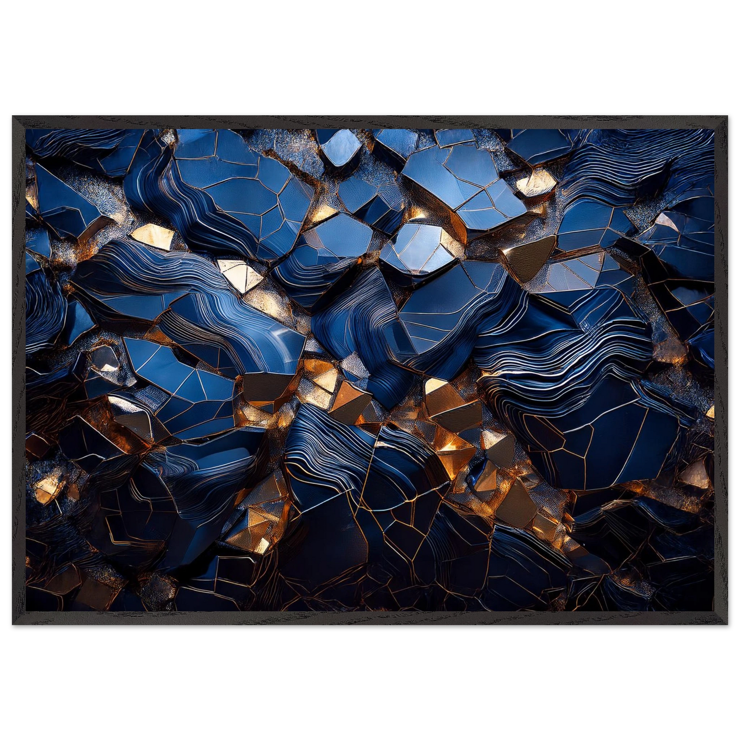 2ca32526-0e7b-4932-8903-50039c6571ae