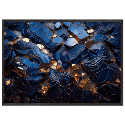 2ca32526-0e7b-4932-8903-50039c6571ae