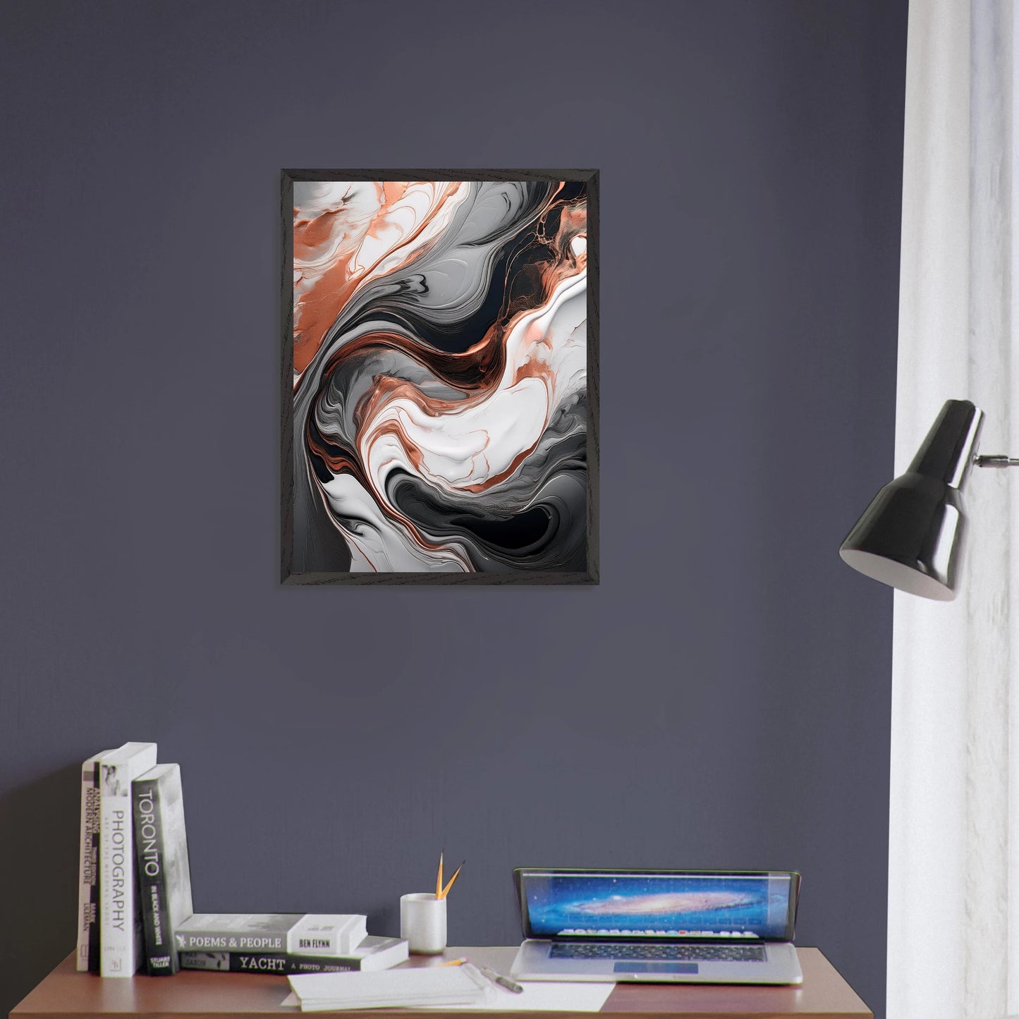 2ca6211c-55c9-40b7-956e-0a9f6e18866f