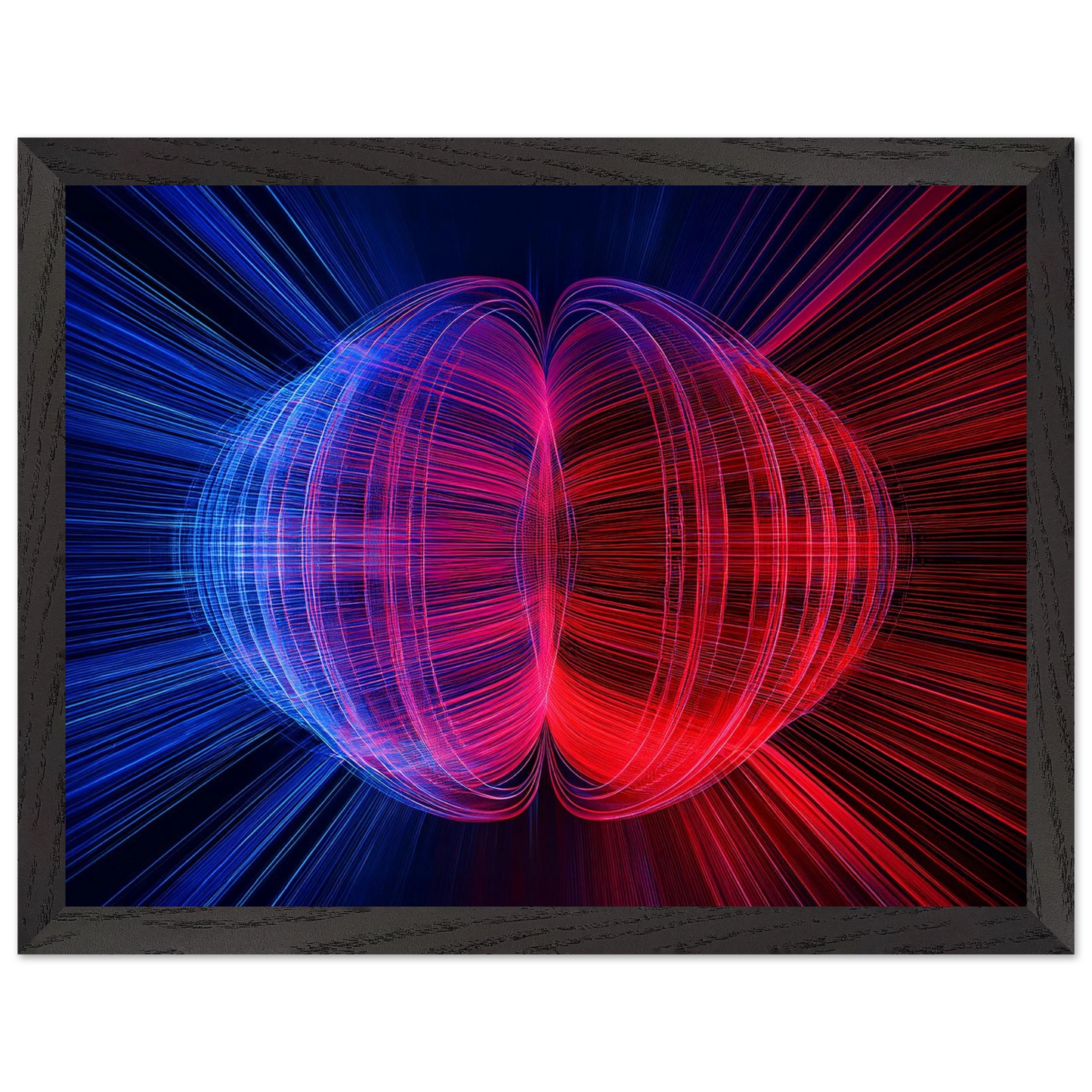 2cb5b00b-28b2-4707-a532-ea6f6fb92f60