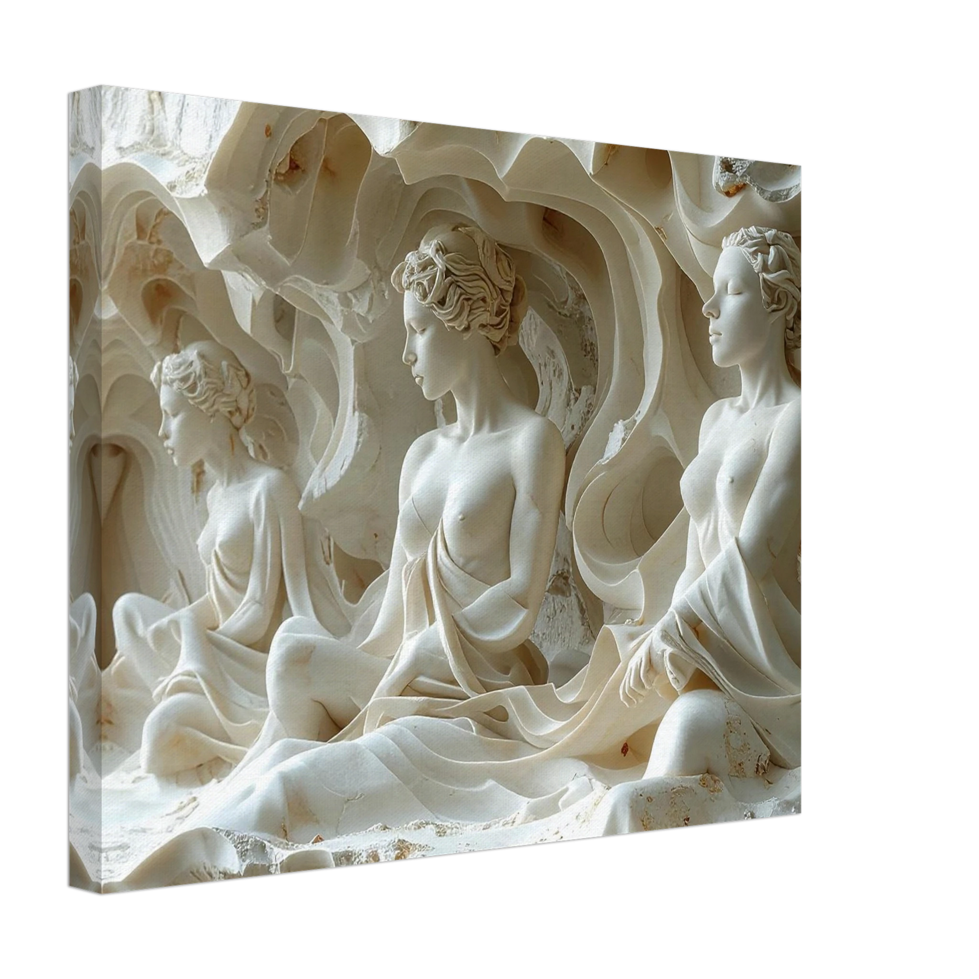 2cc142f7-0f29-4edf-82b9-9f7f032a83ad