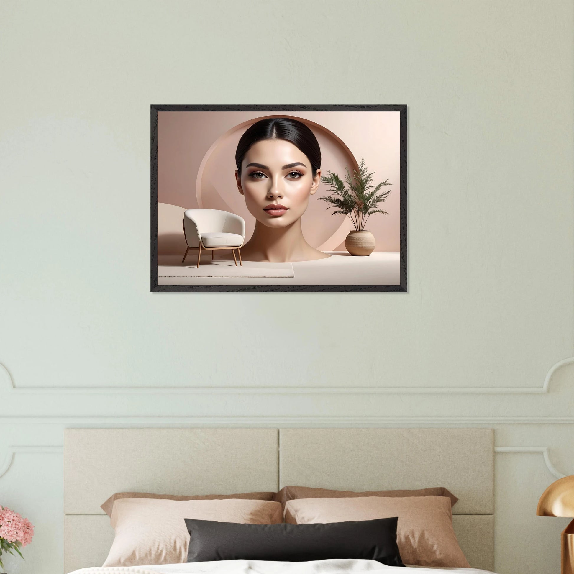 2ccc793d-b44f-49b4-8780-ced084710551