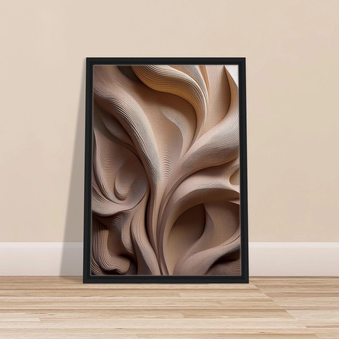 2cdf27a3-e325-412a-afb8-585ca30be5f6