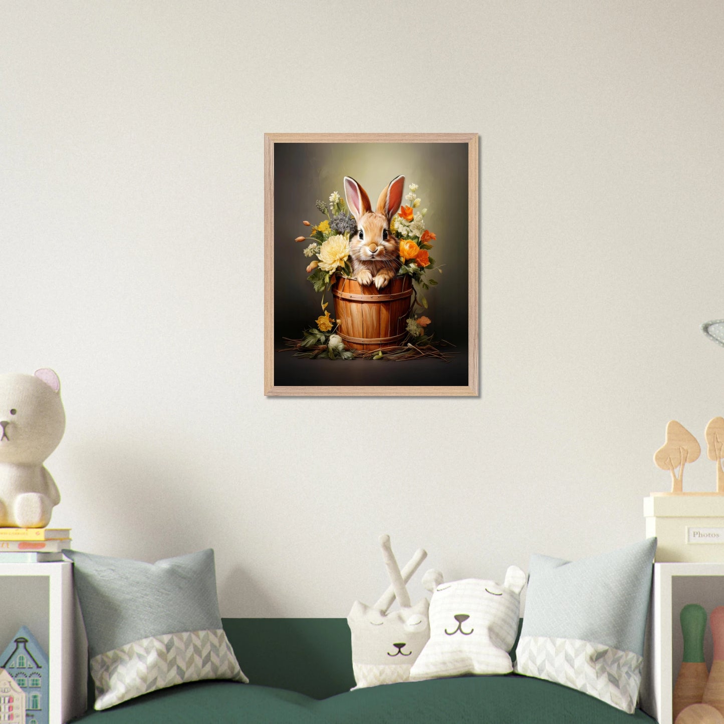 2ce48a62-f8bb-4fa9-8554-89c8f7808c4b