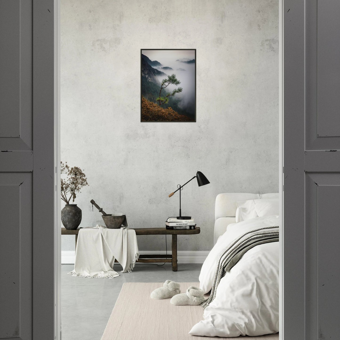 2ceb2660-e59f-43ae-949d-6b04622a8551