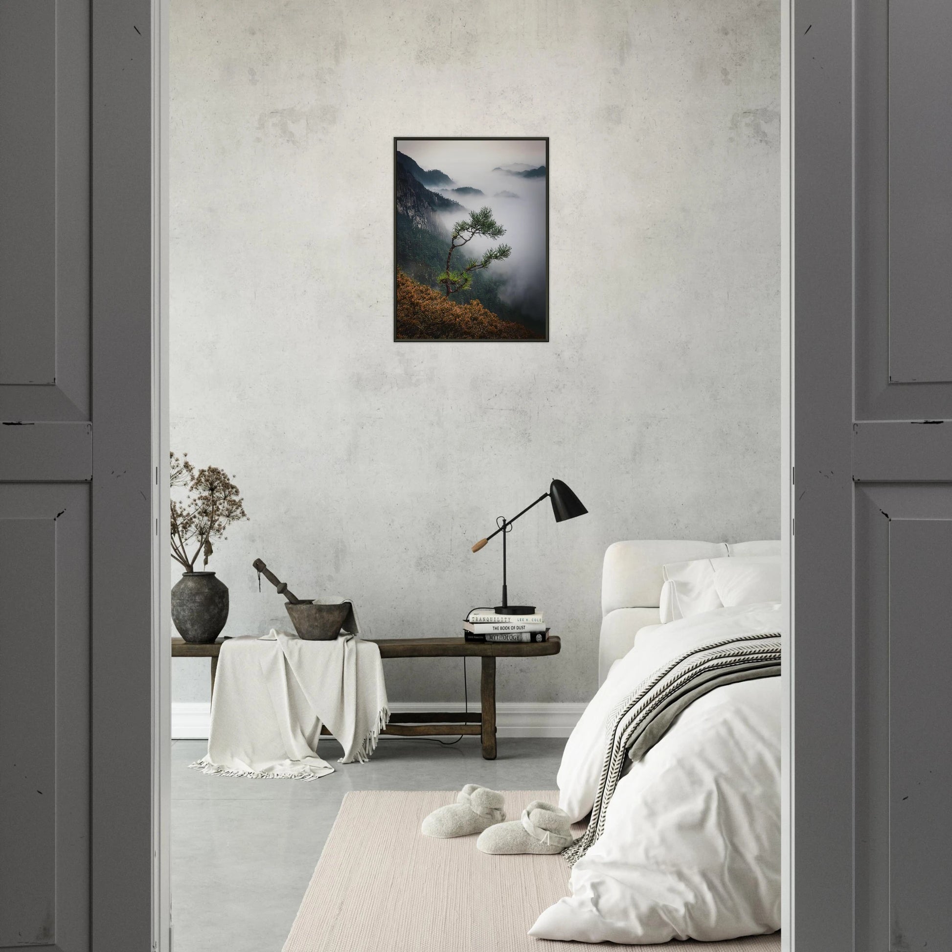 2ceb2660-e59f-43ae-949d-6b04622a8551