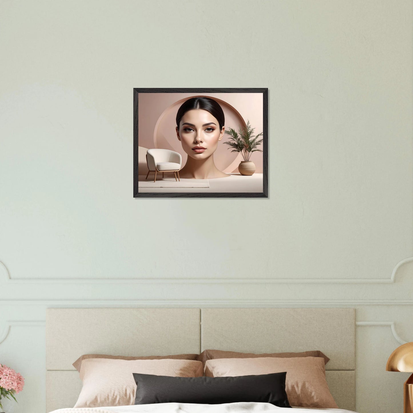 2cf7ff36-44a5-48d4-8638-c5a50b93d1dc