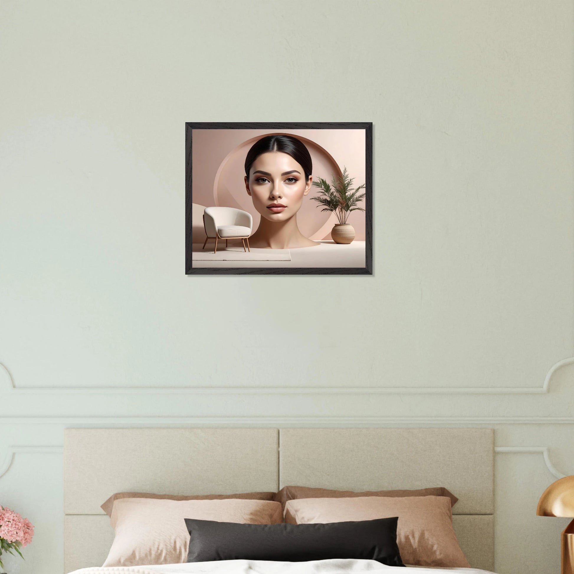 2cf7ff36-44a5-48d4-8638-c5a50b93d1dc