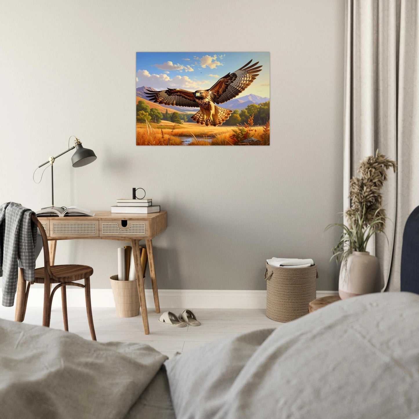 2cfc708c-df1d-4f6f-8604-74eb08a7f320