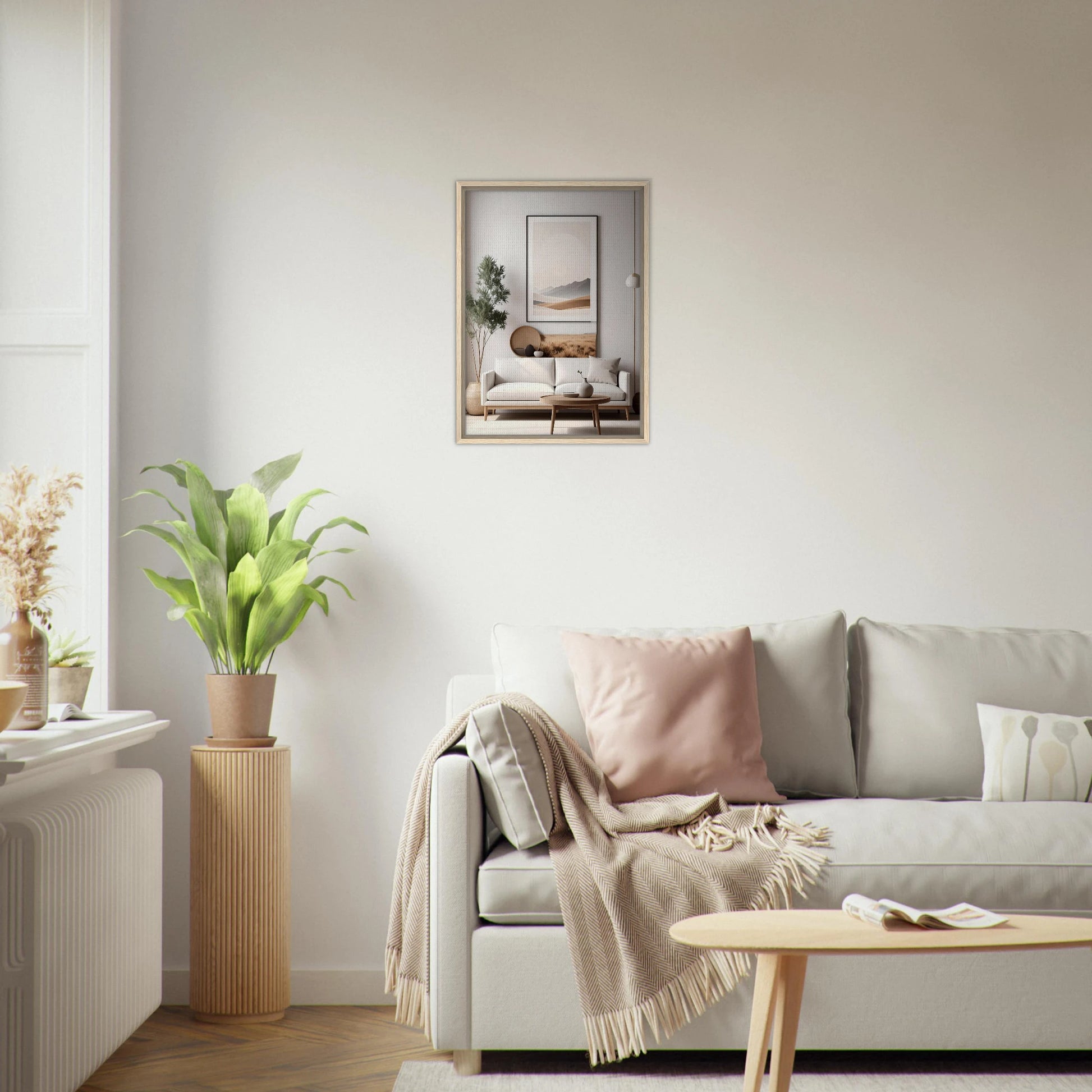 2d003654-22a8-4831-94d2-a8406303ad94