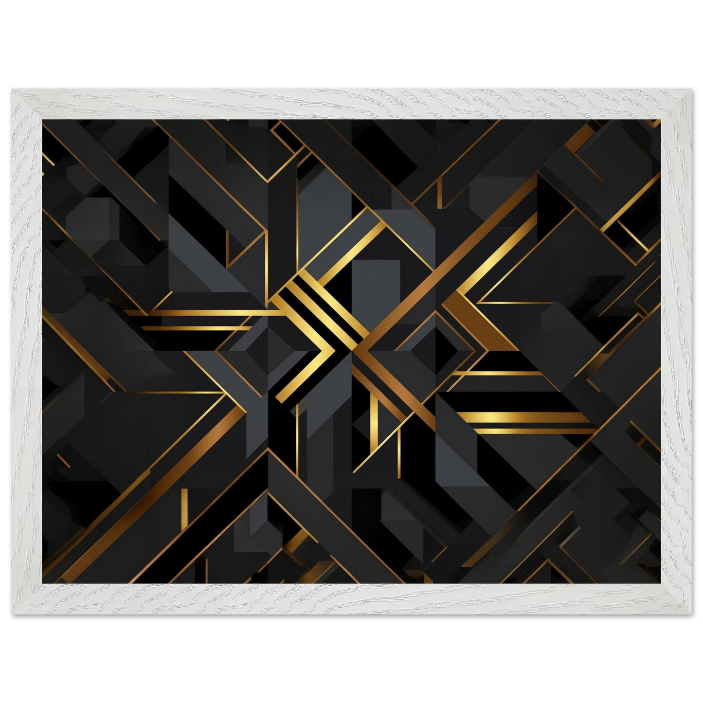 2d1047df-ef02-4d78-aa0e-10f08f2b4e72